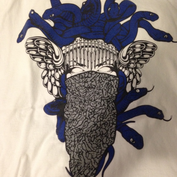 Crooks & Castles Collection Part 2 - Picture 6 of 6